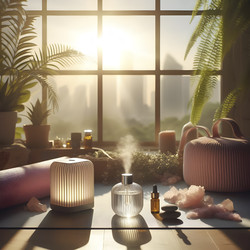 Similar image 22541001