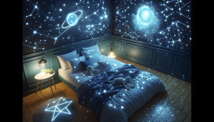 Similar image 22541185