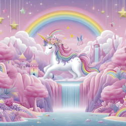 Similar image 22541232