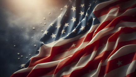 Similar image 22541367