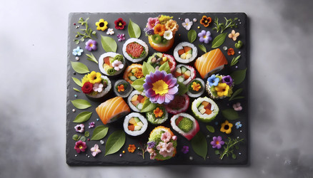 Similar image 22541452