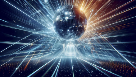 Similar image 22541542