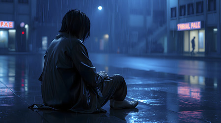 Similar image 22541583