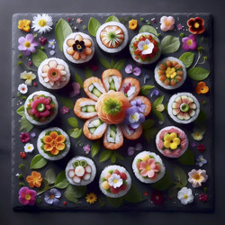 Similar image 22541707