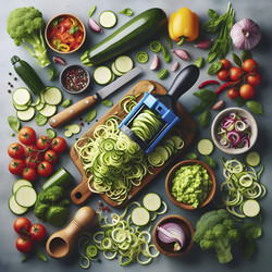 Similar image 22541797