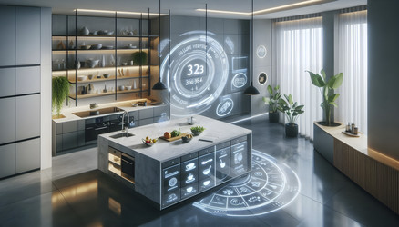 Similar image 22541839