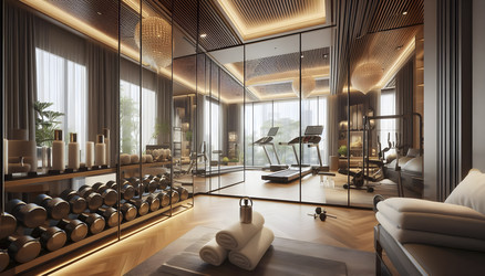 Similar image 22541919