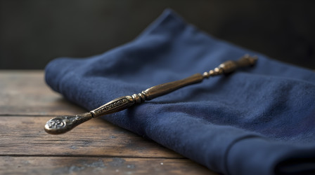 Similar image 22541960