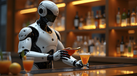 Similar image 22542004