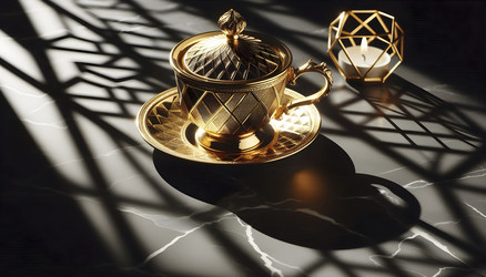 Similar image 22542088