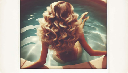 Similar image 22542127