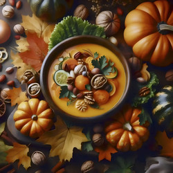 Similar image 22542170