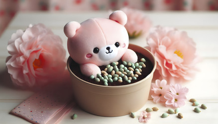 Similar image 22542254