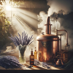 Similar image 22542296