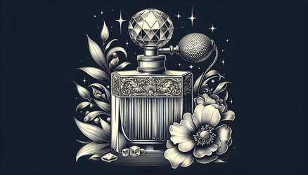 Similar image 22542379