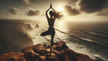 Similar image 22542420