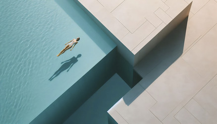 Similar image 22542497