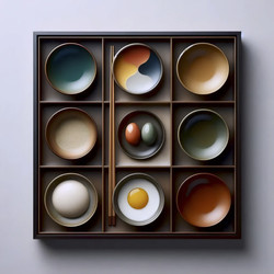 Similar image 22542536