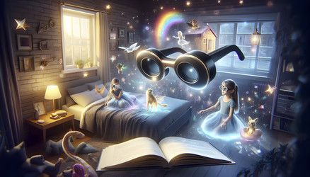 Similar image 22542738