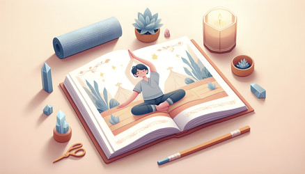 Similar image 22542815