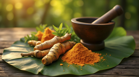 Similar image 22542853