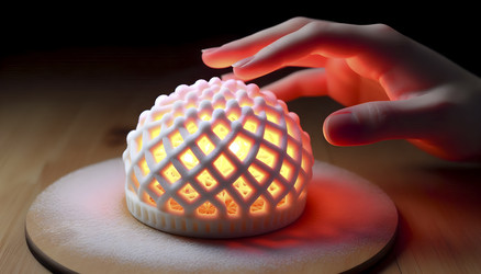 Similar image 22542931