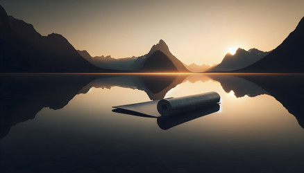 Similar image 22542968