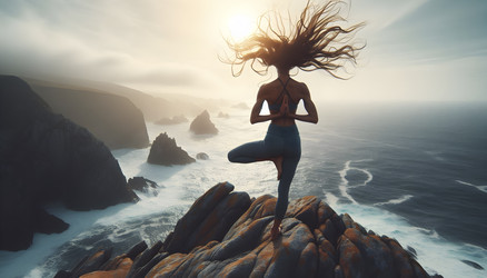 Similar image 22543040