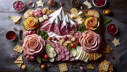 Similar image 22543155