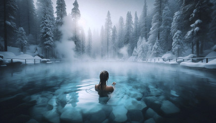 Similar image 22543194