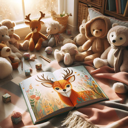 Similar image 22543305