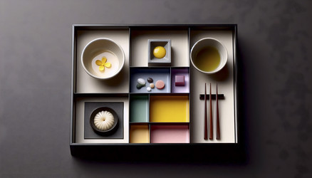 Similar image 22543457