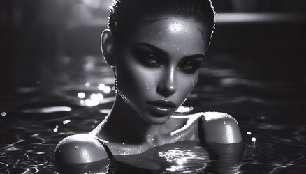 Similar image 22543497