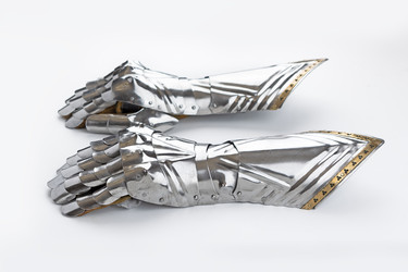 Similar image 22554420