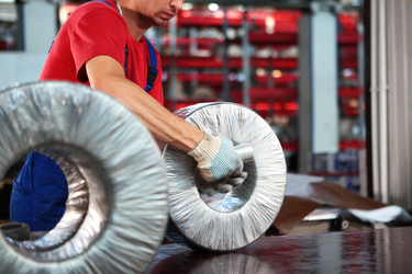 Similar image 22554421