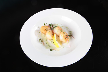 Similar image 22554422