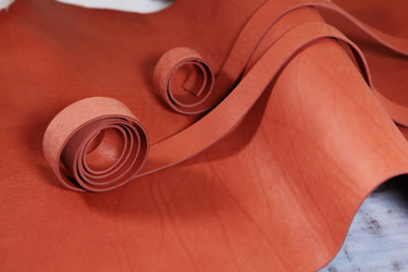 Similar image 22554423