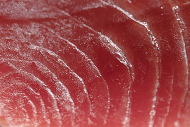 Similar image 22554424