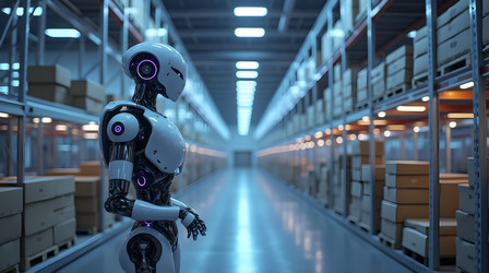 Similar image 22544640