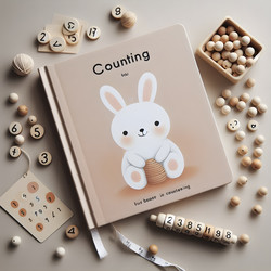 Similar image 22544718