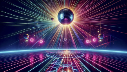 Similar image 22544863