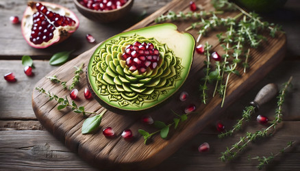 Similar image 22544911