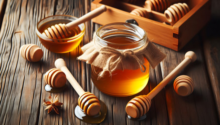 Similar image 22545034