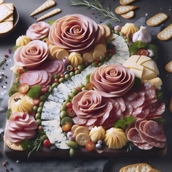 Similar image 22545077