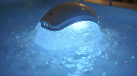 Similar image 22545162