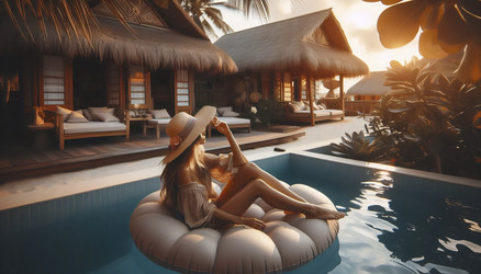 Similar image 22545331