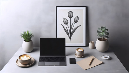 Similar image 22545374