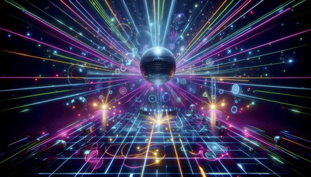 Similar image 22545457