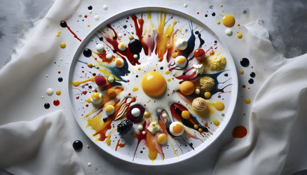 Similar image 22545499