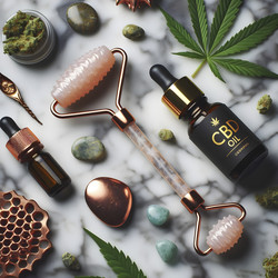 Similar image 22545537